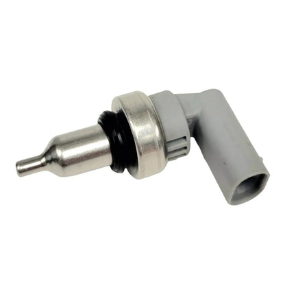 Engine Coolant Temperature Sensor for Chevrolet Cadillac Buick Yukon XL