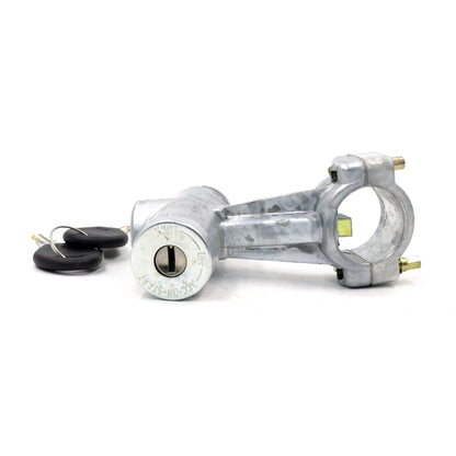 Ignition with Keys for Datsun Sunny B210 B310 120Y 130Y 140Y 150Y 1973-1983