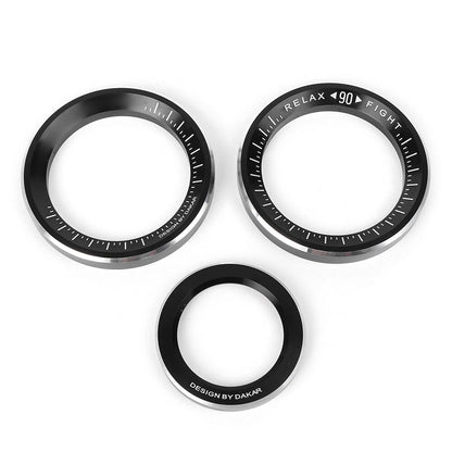 Key Cover Ring for BMW R Nine T R9T (2014-2016)