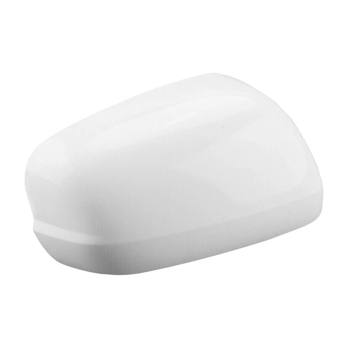 Rear View Mirror Cover Cap for Honda Fit/Jazz (2009-2013)