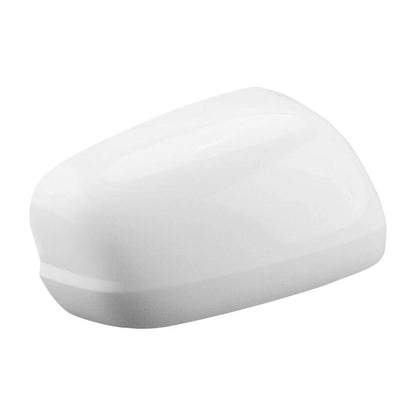 Rear View Mirror Cover Cap for Honda Fit/Jazz (2009-2013)