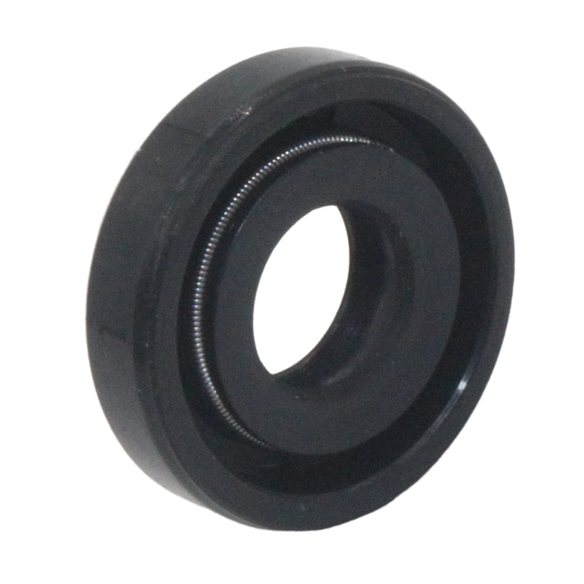 Yamaha Shift Shaft Lower Unit Gearcase Oil Seal for Outboards 93106-09014-00