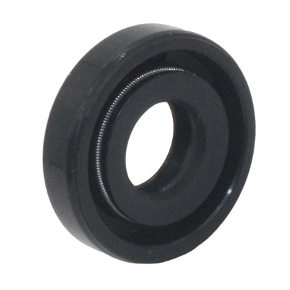 Yamaha Shift Shaft Lower Unit Gearcase Oil Seal for Outboards 93106-09014-00