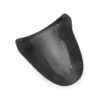 Dashboard Panel Cover Trim for Fiat 500 (2017-2024)