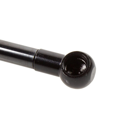 Dump Box Shock Bed Open Stay for Honda Big Red 700 (2009–2013)