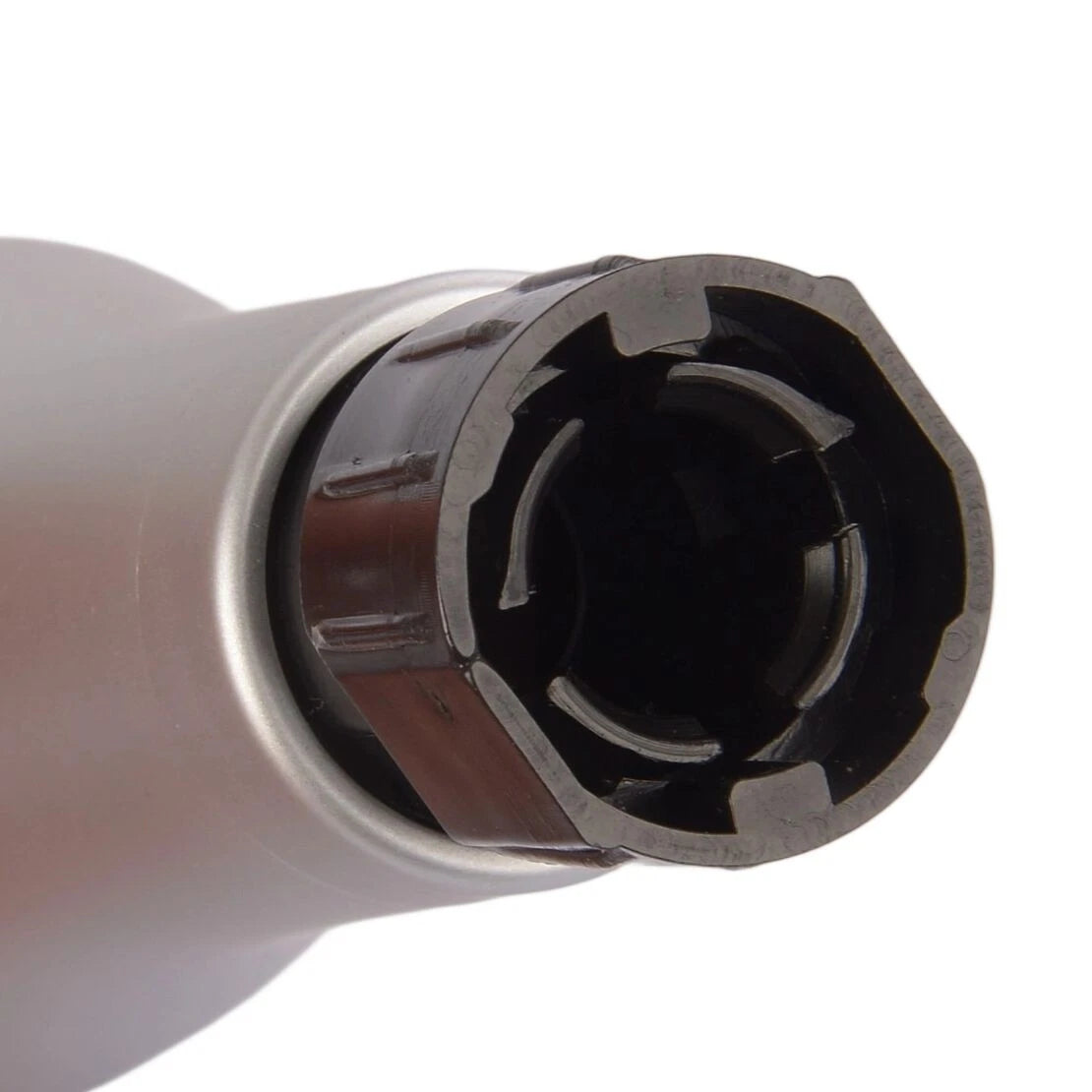 6 SPEED Gear Knob 14.5MM for Benz W169 W245 W211 W203 C209 A209 CL203 S211