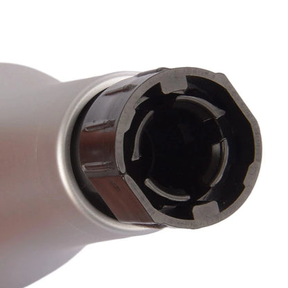 6 SPEED Gear Knob 14.5MM for Benz W169 W245 W211 W203 C209 A209 CL203 S211