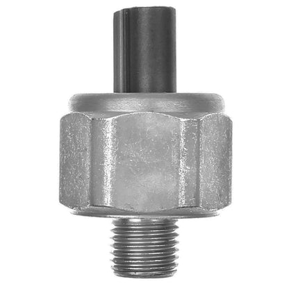 Engine Knock Sensor for Acura RDX RSX TSX Honda Accord/Civic/CR-V/Element (2003–2011)