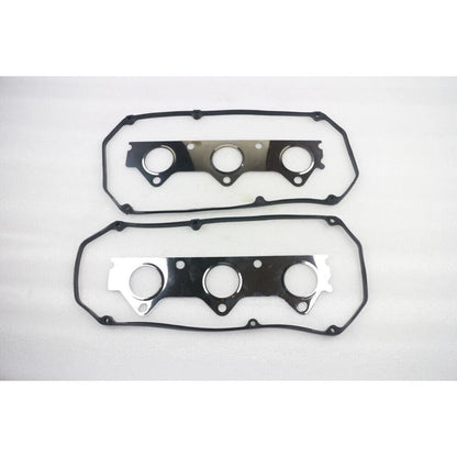 Cylinder Head Gasket Set for Mitsubishi Triton 3.0L V6 (1999-2006)