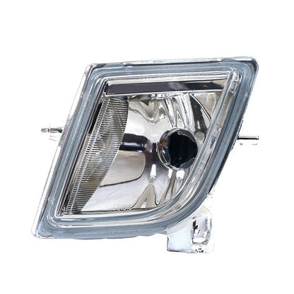 Fog Lamp Light Left for 2009-2010 Mazda 6 (2009-2010)