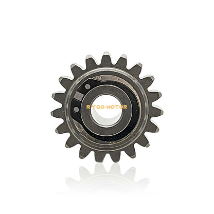 Starter Reduction Gear for Honda TRX450ER (2006–2009)