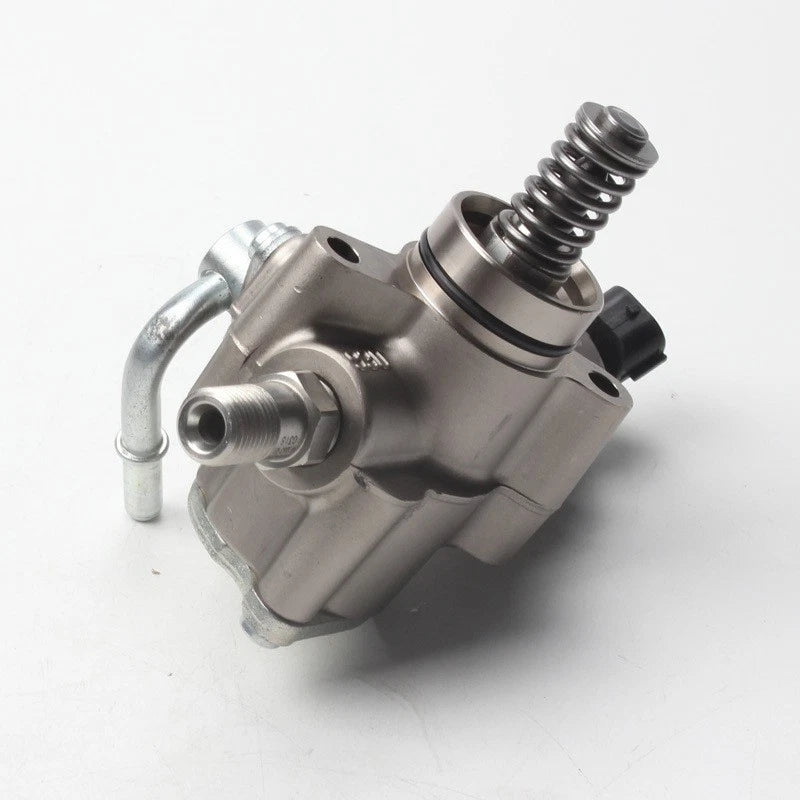 Hitachi Direct Injection High Pressure Fuel Pump for Mazda