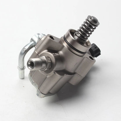 Hitachi Direct Injection High Pressure Fuel Pump for Mazda
