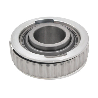 Gimbal Bearing & Seal Kit for Mercruiser 30-60XX, 30-87XX, 26-88XXX