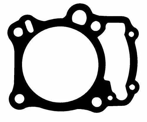 Cylinder Base Gasket for Honda CRF250/CRF 250L (2013–2019)
