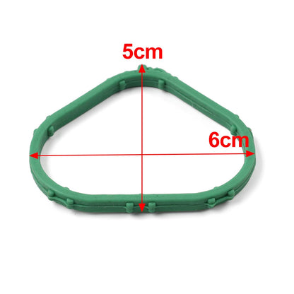 Intake Manifold Gasket for Chrysler Dodge Jeep Fiat (2005-2023)