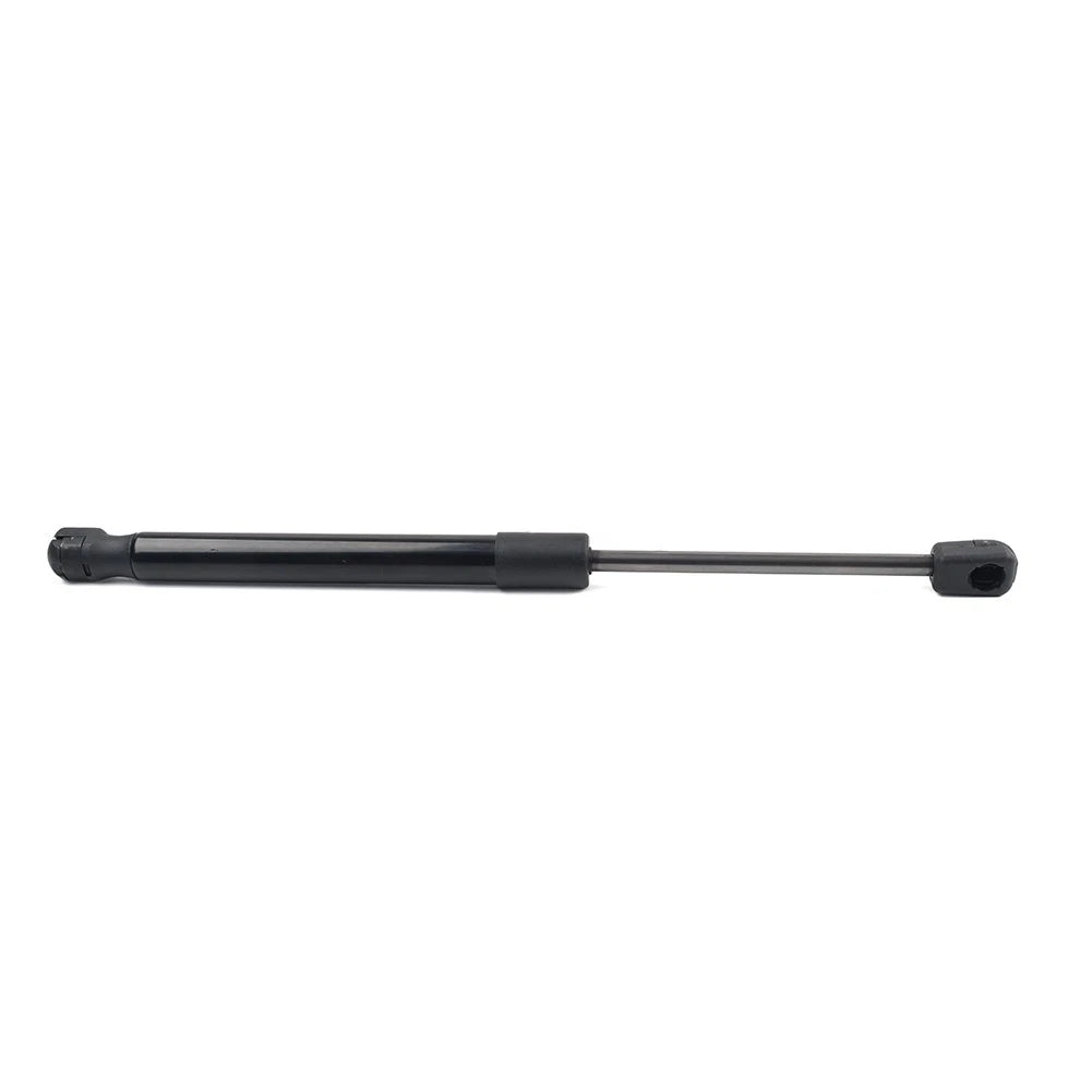 Hood Lift Supports for Land Rover Range Rover Velar (2017-2023)