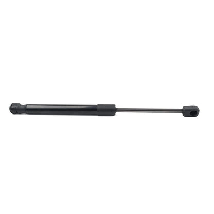 Hood Lift Supports for Land Rover Range Rover Velar (2017-2023)