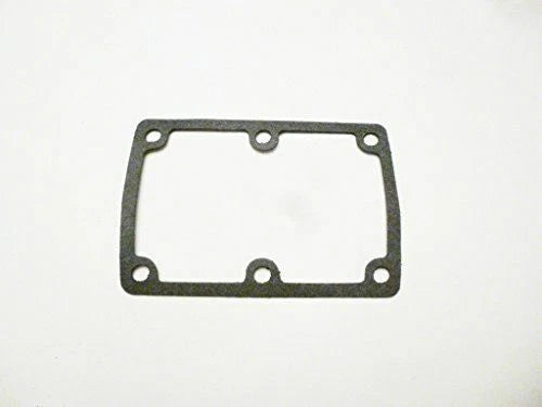 Oil Pan Gasket for Sears Husky K18 Air Compressor