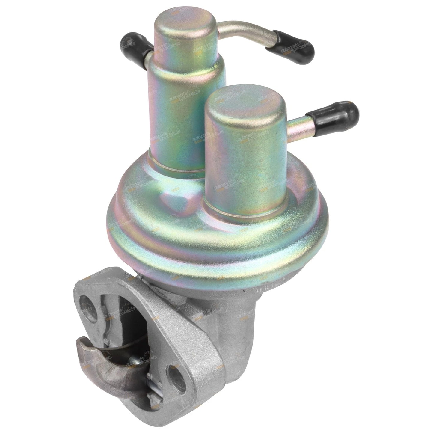 Mechanical Fuel Pump for Suzuki Sierra G13BA 1.3L CARB SJ413 (1984 - 1999)