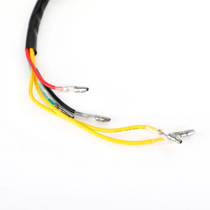 Regulator Rectifier for Honda TRX200 Fourtrax 200 SX (1986-1988)