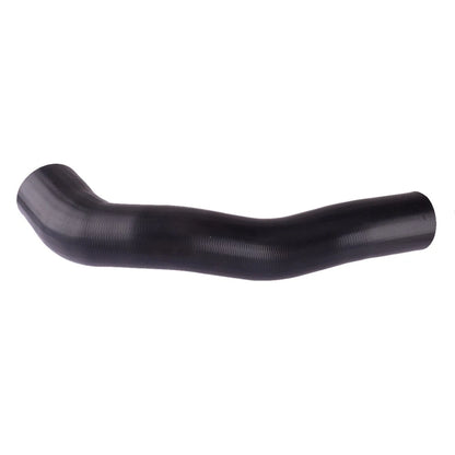 Intercooler Hose Kit for Mitsubishi Triton MN 2.5L Turbo Diesel (2010-2015)