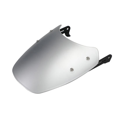 Windshield for Speed Twin 1200 (2019-2021)