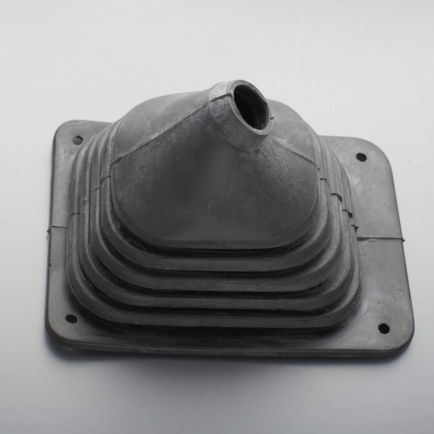Toyota Hilux 4Runner Transmission Shifter Interior Rubber Boot (1983-1988)