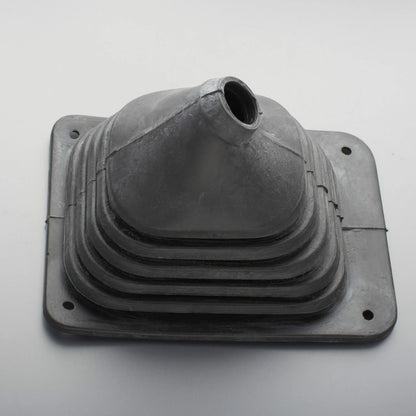 Toyota Hilux 4Runner Transmission Shifter Interior Rubber Boot (1983-1988)
