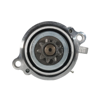 Starter for Taiga Snowmobile Varyag 500 Classic 550 Kawarara 550
