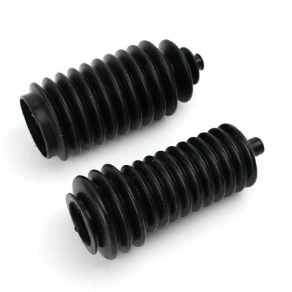 Dust Boot Kit for Polaris RZR 570/800/900/1000 (2011-2023)