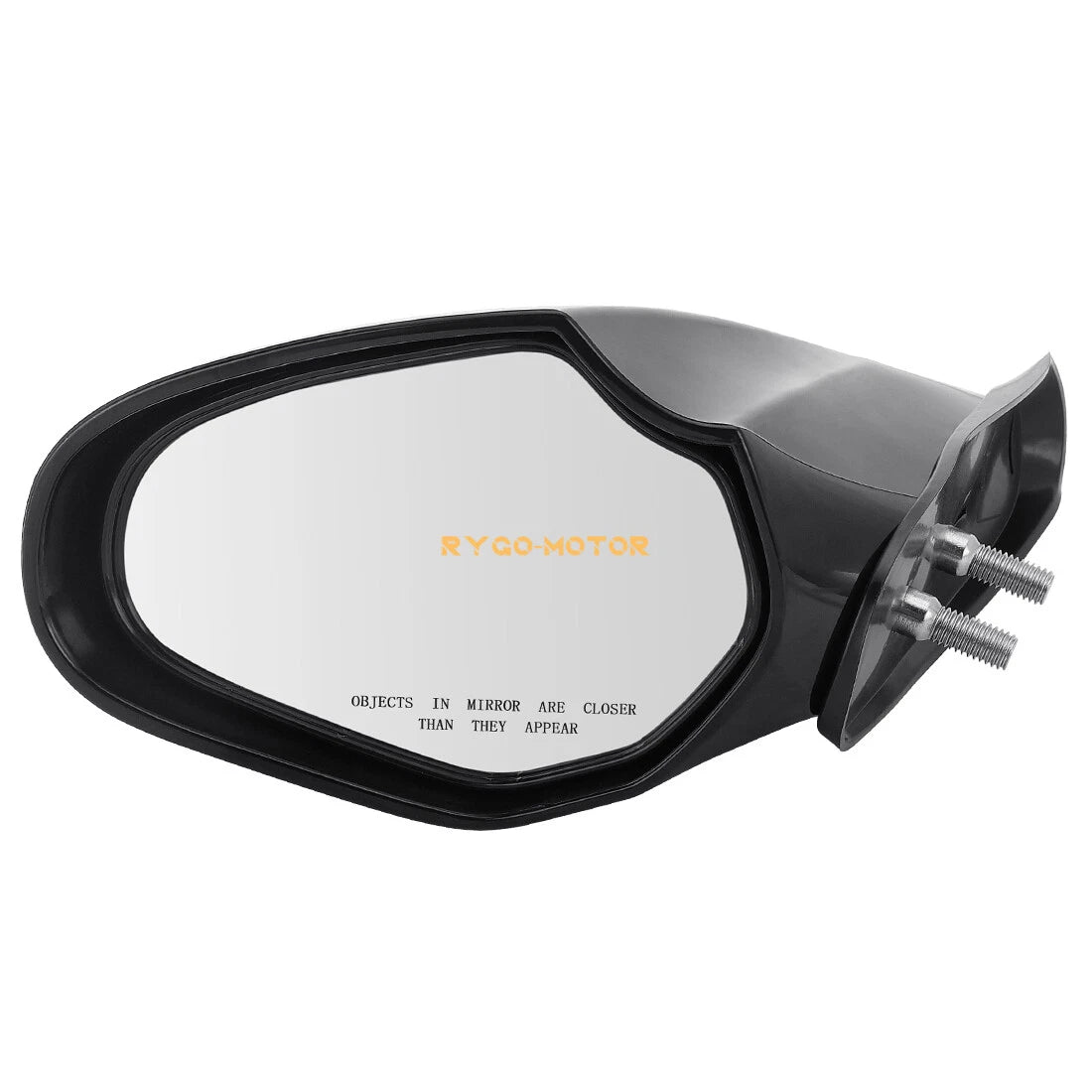 Left Mirror for Yamaha VX1100 VX1800 Waverunner VXS VXR VX Cruiser Deluxe Sport