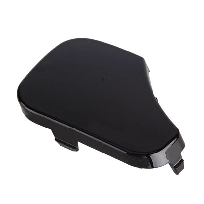 Front Bumper Towing Eye Cover Cap for Ford Fiesta (2005-2008)