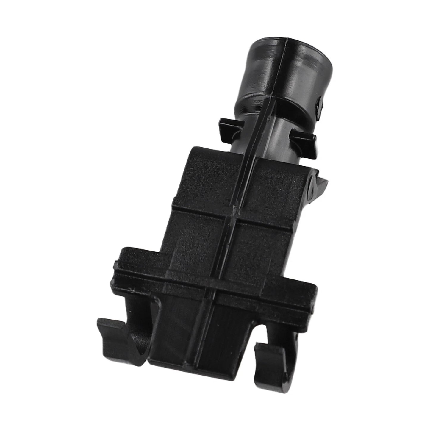 2x Front Windshield Washer Nozzles for Acura (2014–2016)