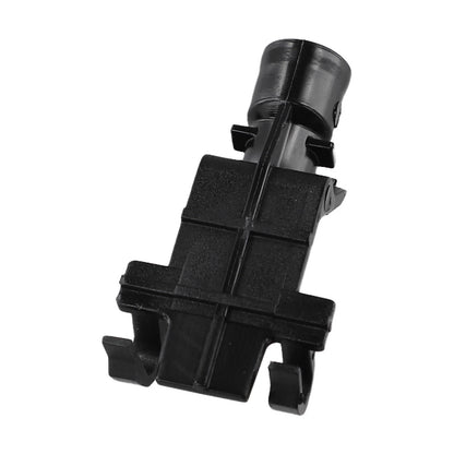 2x Front Windshield Washer Nozzles for Acura (2014–2016)