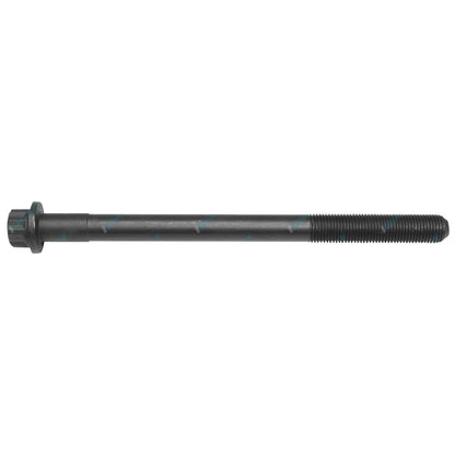 Engine Cylinder Head Bolt Set for Hilux KUN16 KUN25 KUN26 05~14 3.0L 1KD-FTV