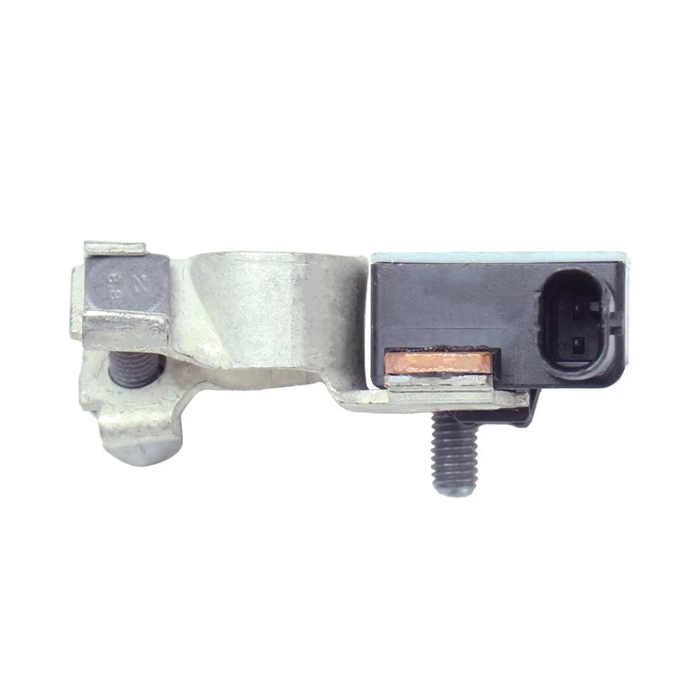 Battery Cable Terminal End Sensor for Chevrolet Malibu (2016-2017)