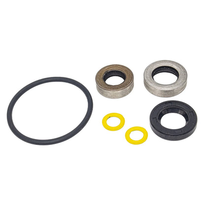 Lower Unit Oil Seal for Mercury 2/4-Stroke (26-66022, 26-99325, 26-821928)