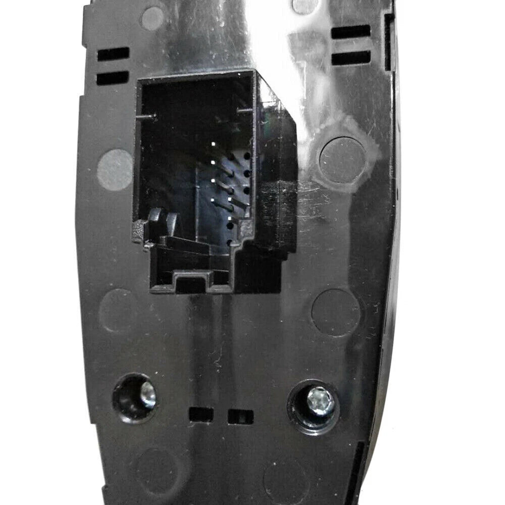 Window Switch Button for BMW F10 F18 (2011-2017)