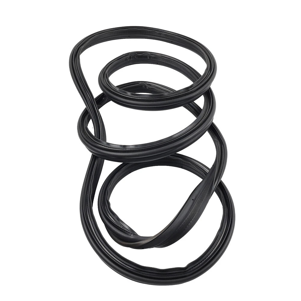 Tailgate Weatherstrip Seal for Land Rover Range Rover (2013-2021)