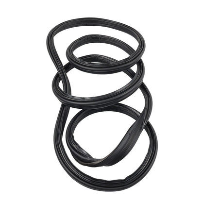 Tailgate Weatherstrip Seal for Land Rover Range Rover (2013-2021)