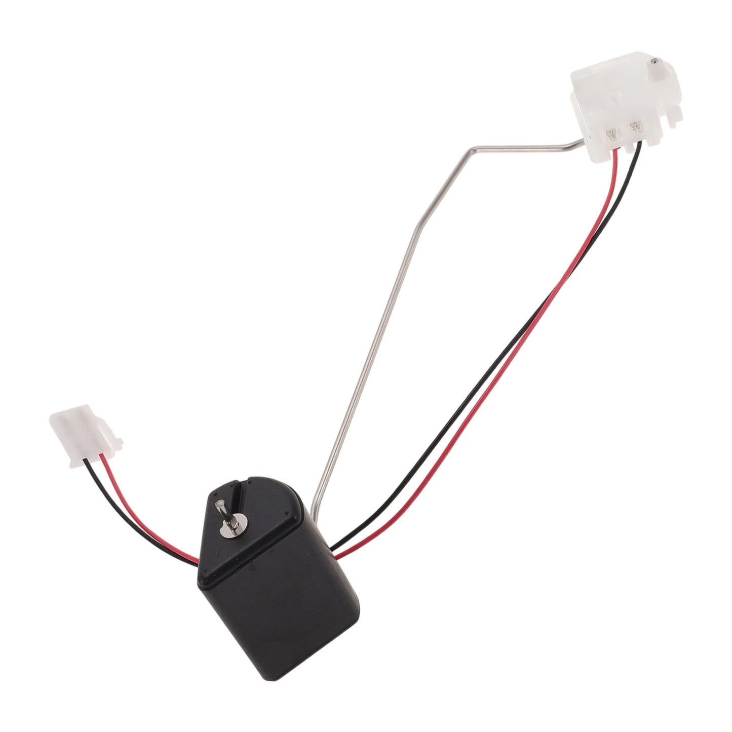 Fuel Tank Sending Unit for Honda CR-V 2012-2016 (2012-2016)