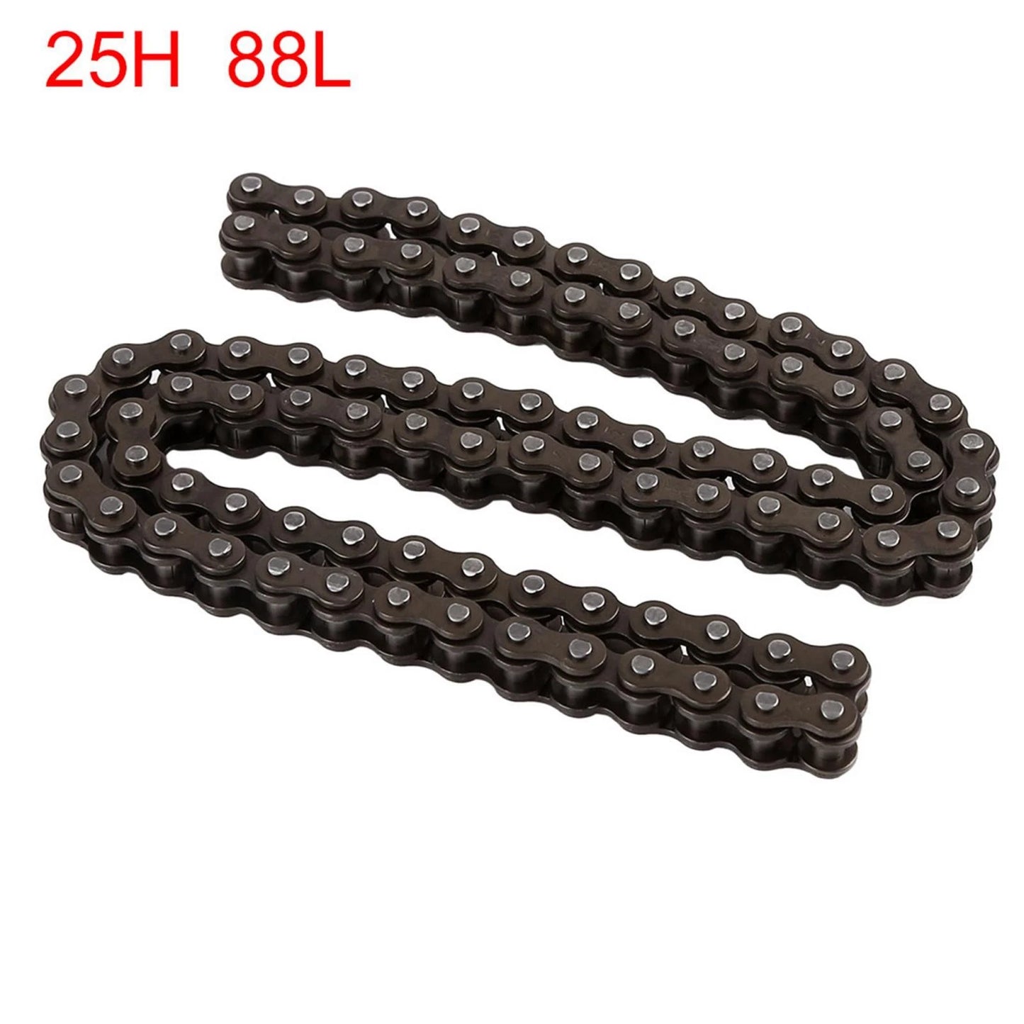 55cm Long Timing Drive Roller for YBR125