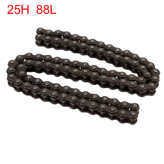 55cm Long Timing Drive Roller for YBR125
