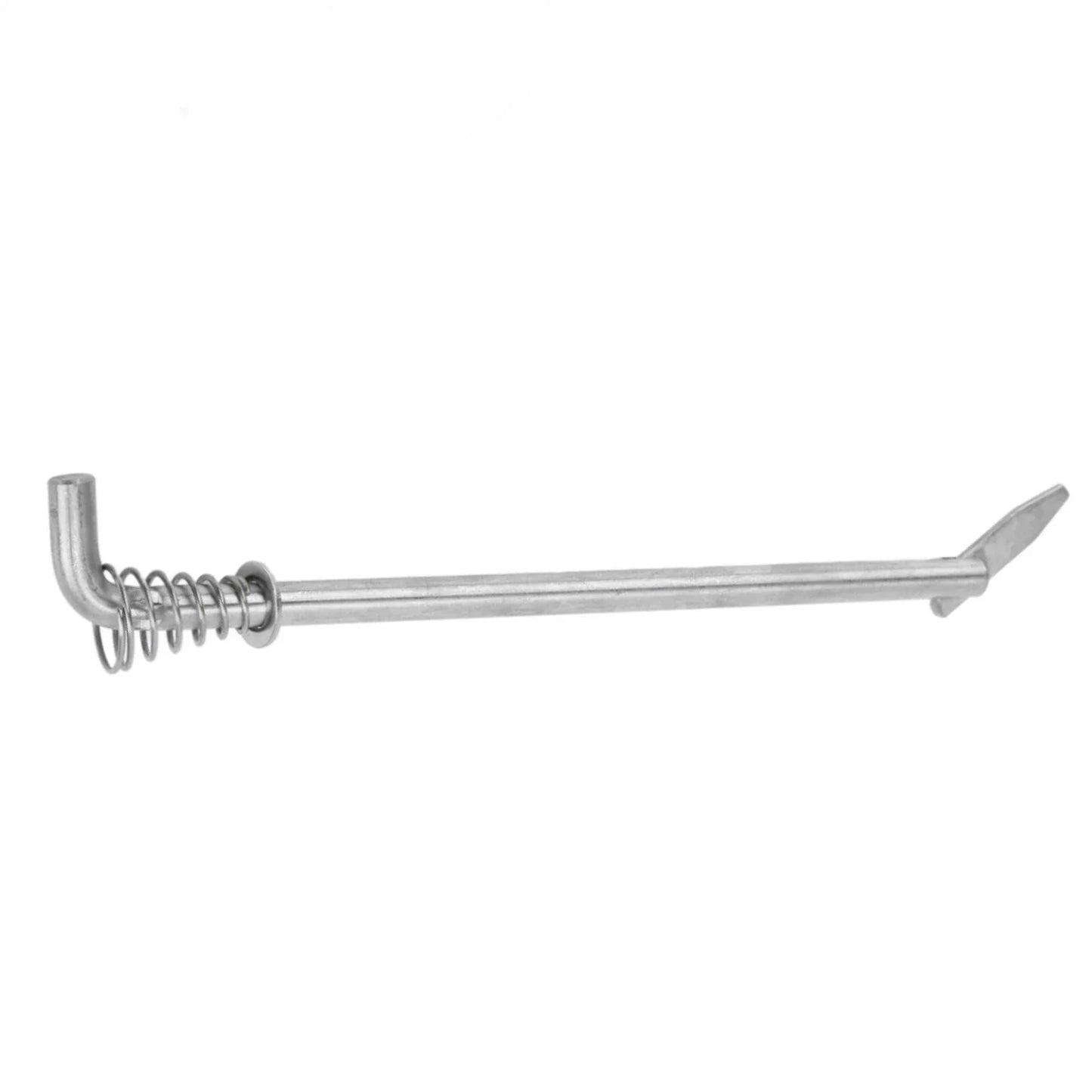 Tohatsu TILT PIN & Spring for 4HP 5HP 6HP 8HP 9.8HP Outboards