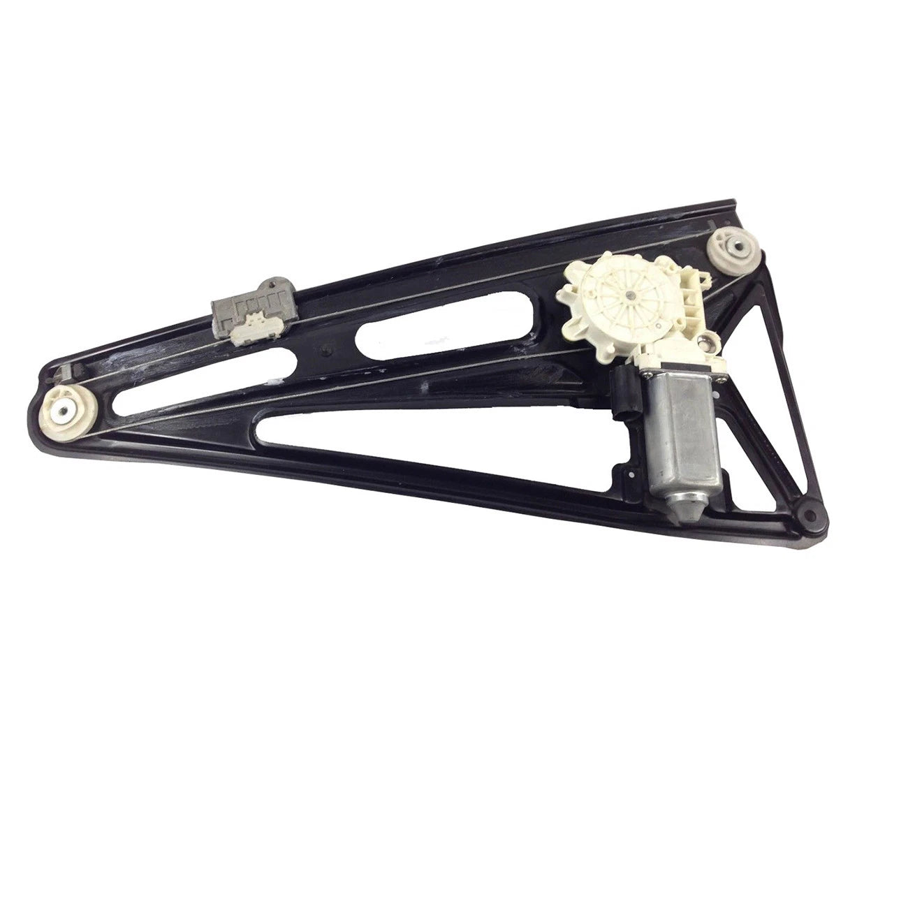 Rear Right Window Regulator with Motor for BMW E38 730 735 740 750i (1994-2001)