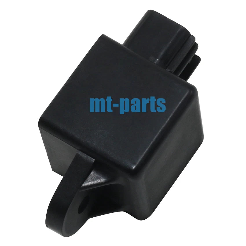 Fuel Relay for Yamaha VX1100 Wave Runner & VX Sport (2005-2013, 2012-2015)