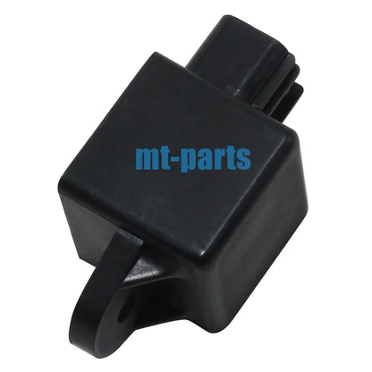 Fuel Relay for Yamaha VX1100 Wave Runner & VX Sport (2005-2013, 2012-2015)
