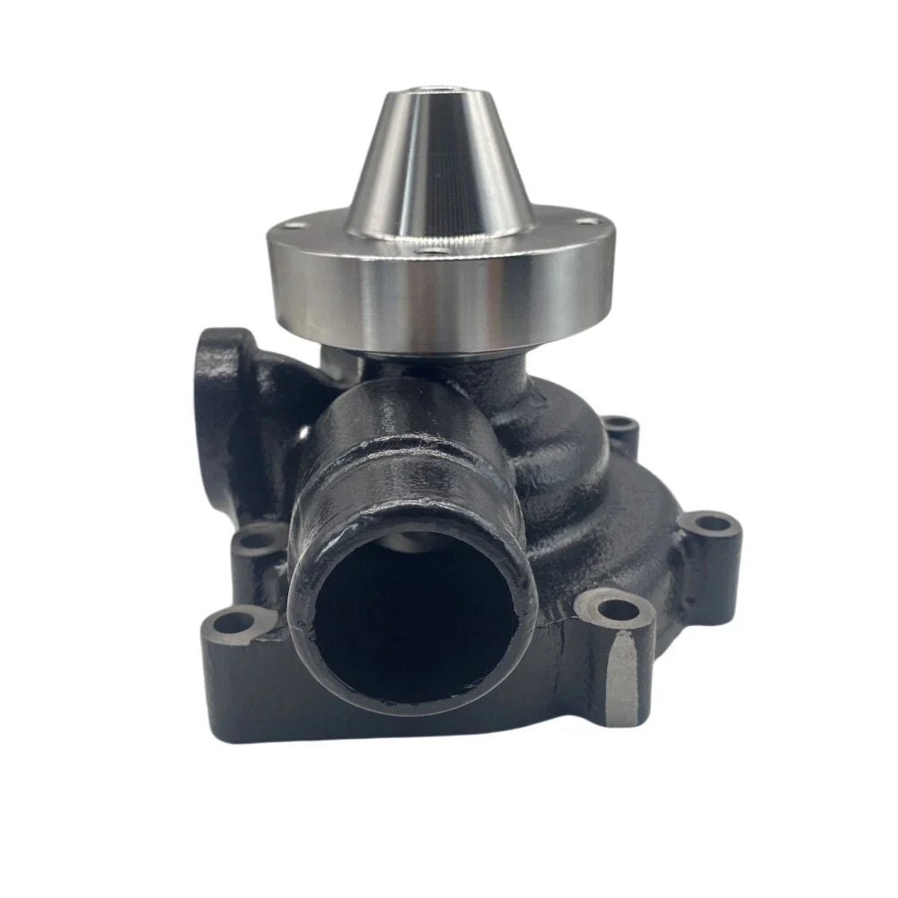 Circulating Water Pump for Volvo Penta KAMD32/43/44/300/AD31/41 (230HP)