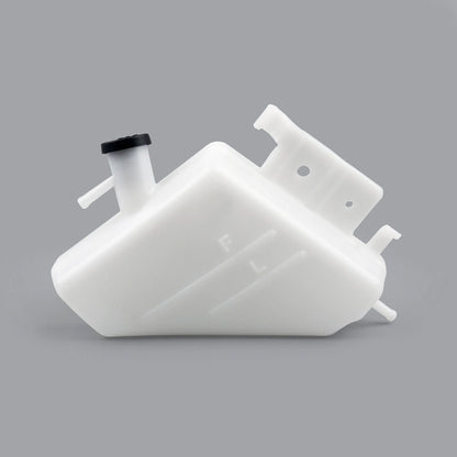 Coolant Overflow Reservoir for Suzuki GSXR1000 GSXR600 GSXR750 (2006-2016)